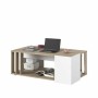 Table d'appoint Parisot 119 x 43 x 68 cm