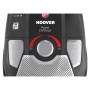 Aspirateur à sacs Hoover Power Capsule PC20PET Noir 550 W