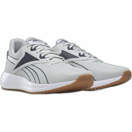 Chaussures de Sport pour Homme Reebok LITE PLUS 3.0 H00897 Gris