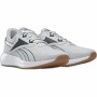 Chaussures de Sport pour Homme Reebok LITE PLUS 3.0 H00897 Gris