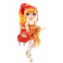 Muñeca bebé Rainbow High 590446EUC