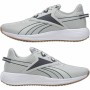 Chaussures de Sport pour Homme Reebok LITE PLUS 3.0 H00897 Gris