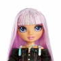 Muñeca bebé Rainbow High 590798EUC