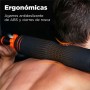 Mancuernas Xiaomi ORMANBAS25 25 kg Multicolor