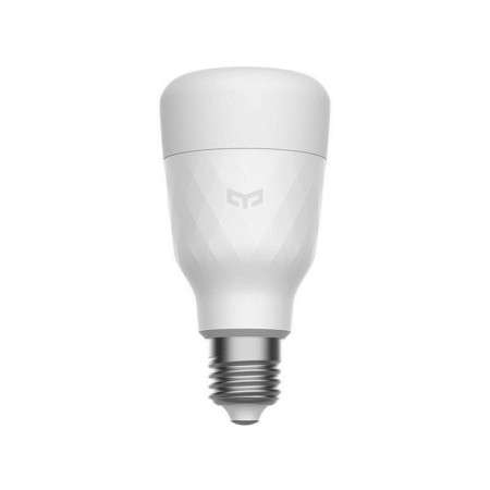 Bombilla LED Yeelight Smart Bulb W3
