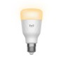 Bombilla LED Yeelight Smart Bulb W3