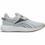 Chaussures de Sport pour Homme Reebok LITE PLUS 3.0 H00897 Gris