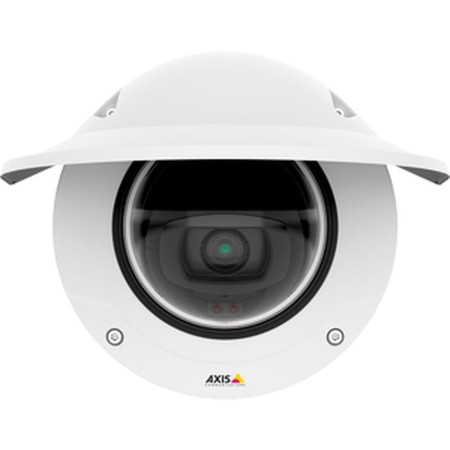 Videocámara de Vigilancia Axis Q3517-LVE