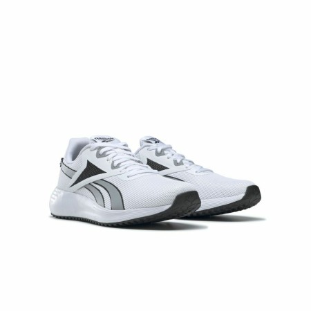 Chaussures de Sport pour Homme Reebok LITE PLUS 3.0 GY7796 Blanc