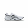 Chaussures de Sport pour Homme Reebok LITE PLUS 3.0 GY7796 Blanc