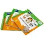 Juego Educativo Vtech My learning Kindergarten (FR) Multicolor (1 Pieza)