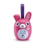 Juego Educativo Vtech Storikid Pocket Rosa (1 Pieza)