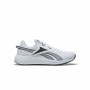 Chaussures de Sport pour Homme Reebok LITE PLUS 3.0 GY7796 Blanc