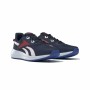 Chaussures de Sport pour Homme Reebok LITE PLUS 3.0 GY7801 Marin