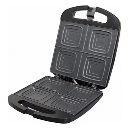Sandwichera JATA SW546 1500W