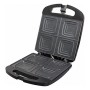 Sandwichera JATA SW546 1500W