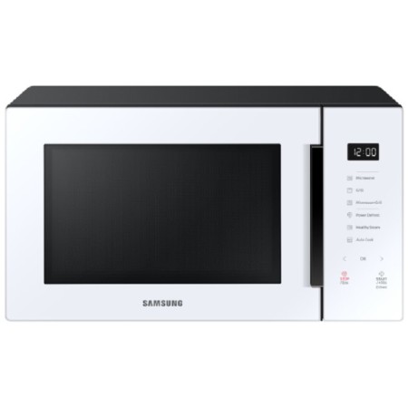 Microondas con Grill Samsung 30 L 900W (Reacondicionado D)