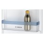 Frigorífico americano BOSCH KIN86VFE0 Blanco