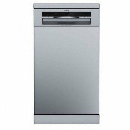 Lave-vaisselle Teka DFS 44750 45 cm