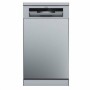 Lavavajillas Teka DFS 44750 45 cm