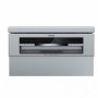 Lave-vaisselle Teka DFS 44750 45 cm