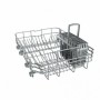 Lave-vaisselle Teka DFS 44750 45 cm