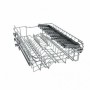 Lave-vaisselle Teka DFS 44750 45 cm
