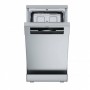 Lavavajillas Teka DFS 44750 45 cm