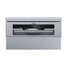 Lave-vaisselle Teka DFS 44750 45 cm