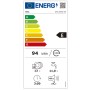 Lave-vaisselle Teka DFS 26650 60 cm