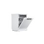 Lave-vaisselle Teka DFS 26650 60 cm