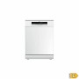 Lave-vaisselle Teka DFS 26650 60 cm
