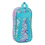 Plumier Mochila LOL Surprise! Hearts (33 Piezas)
