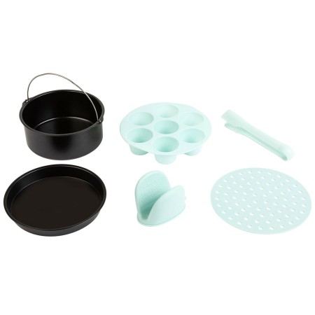 Set d'accessoires JATA JESA2090