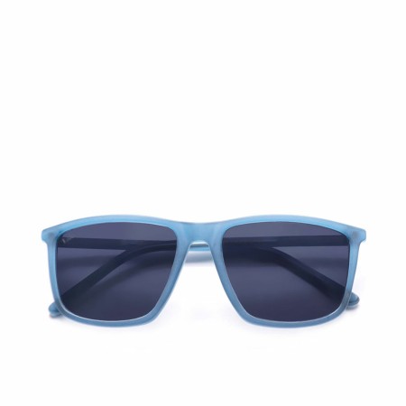 Lunettes de soleil Homme Lois Perseo Bleu ø 57 mm