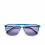 Gafas de Sol Hombre Lois Sculptor Ø 55 mm Azul