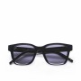 Lunettes de soleil Homme Lois Altarf Noir Ø 50 mm