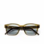 Lunettes de soleil Homme Lois Altarf Vert Ø 50 mm