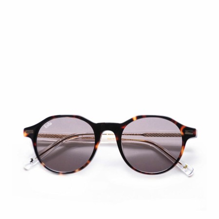 Lunettes de soleil Unisexe Lois Rigel Habana Ø 48 mm