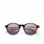 Gafas de Sol Unisex Lois Rigel Habana Ø 48 mm