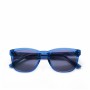 Lunettes de soleil Unisexe Lois Octans Bleu Ø 49 mm