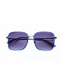 Gafas de Sol Mujer Lois Miranda Azul ø 54 mm