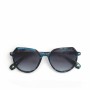 Gafas de Sol Mujer Lois Norma Verde ø 54 mm