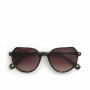 Gafas de Sol Mujer Lois Norma Marrón ø 54 mm