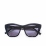 Gafas de Sol Mujer Lois Stela Negro Ø 51 mm