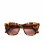 Lunettes de soleil Femme Lois Stela Habana Ø 51 mm