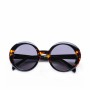 Lunettes de soleil Femme Lois Nashira Habana Ø 51 mm