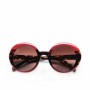 Gafas de Sol Mujer Lois Nashira Rojo Ø 51 mm