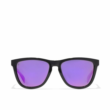 Gafas de Sol Unisex Northweek Regular Ø 55,7 mm Morado Negro