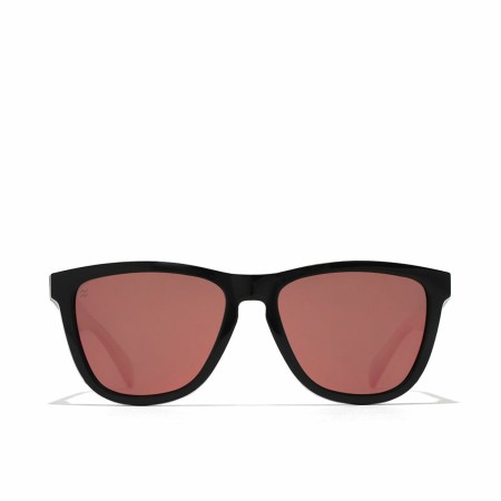 Lunettes de soleil Unisexe Northweek Regular Ø 55,7 mm Rouge Noir